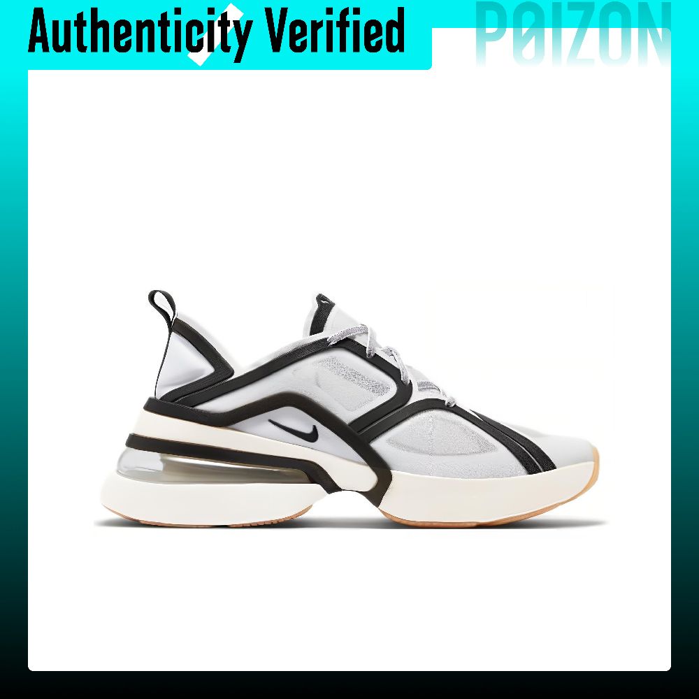 حذاء نايك اير ماكس 270 للجري،  - مراجعة Nike Shoes Air Max 270 وسعره