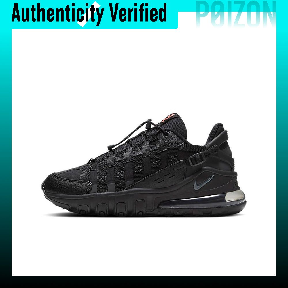 حذاء الجري Nike Air Max 270 لل - مراجعة Nike Shoes Air Max 270 وسعره