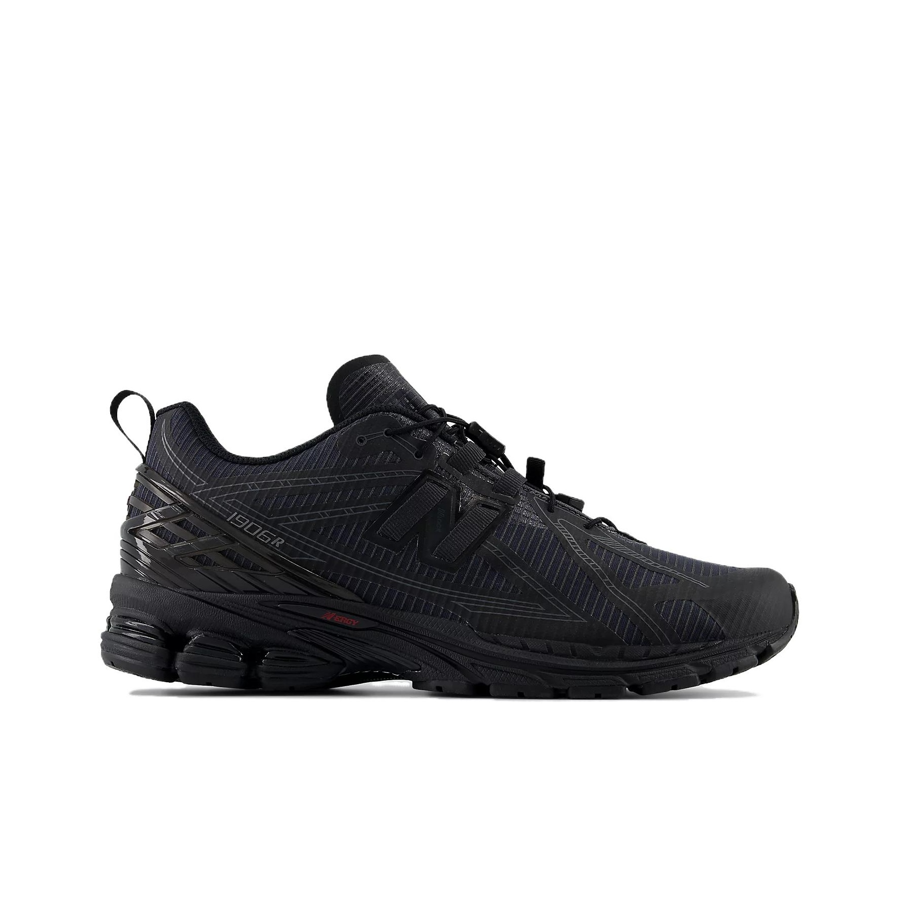 نيو بالانس NB 1906R حذاء رياضي - مراجعة New Balance Shoes 9060 وسعره